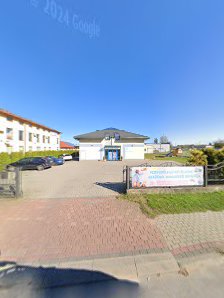 Niepubliczne Przedszkole - Akademia Małego Geniusza - zdjęcie 1