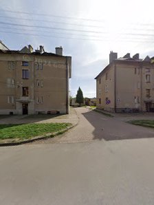 Publiczne Przedszkole Nr 7 Pod Zielonym Semaforem W Zduńskiej Woli - zdjęcie 1