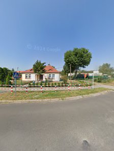 Przedszkole W Gałowie - zdjęcie 1