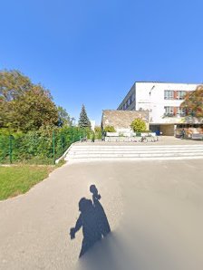 PRZEDSZKOLE NR 113 „PRZEDSZKOLE W TĘCZOWYM KRĘGU” - zdjęcie 1