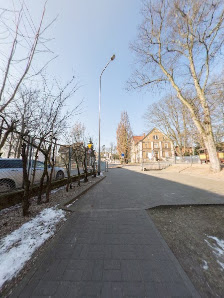 Przedszkole Tak - zdjęcie 1
