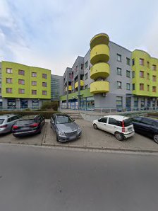 PUNKT PRZEDSZKOLNY "TWÓRCZA KRAINA" - zdjęcie 1