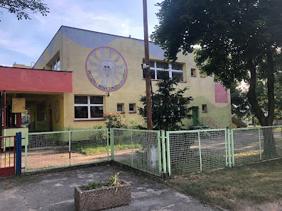 Przedszkole Publiczne Nr 4 Im Słonecznego Uśmiechu W Czeladzi - zdjęcie 1