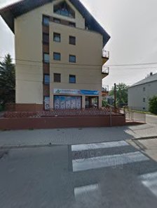 Migdałowe Przedszkole - zdjęcie 1