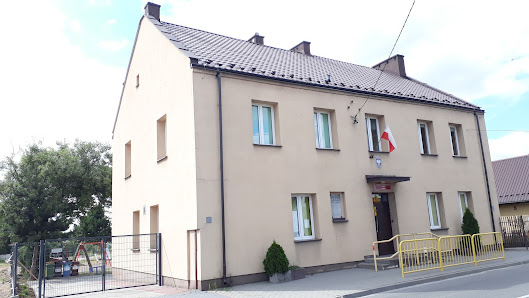 Przedszkole Samorządowe Nr 18 W Kielcach - zdjęcie 1