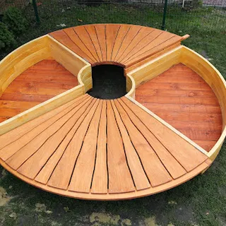 Przedszkole Niepubliczne Misiowa Chatka image 1