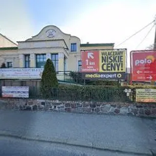Przedszkole Niepubliczne Misiowa Chatka image 2