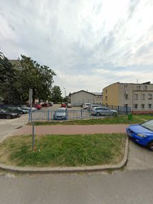 Samorządowe Przedszkole Nr 1 W Przysusze - zdjęcie 1
