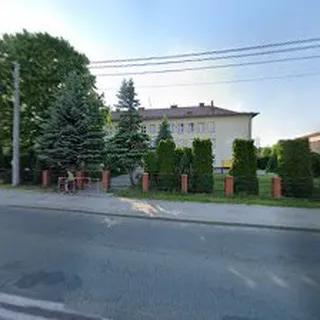 Zespół Szkół Giedlarowa Przedszkole image 1
