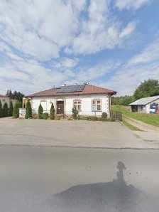 Gminny Żłobek nr 5 - zdjęcie 1