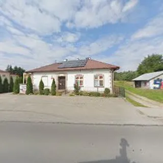 Gminny Żłobek nr 5 image 1