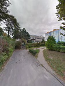 Przedszkole Nr 5 W Gdańsku - zdjęcie 1