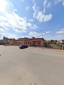 Gminne Przedszkole W Kołbieli - zdjęcie 1