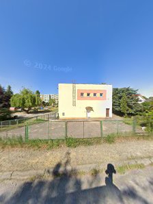 Przedszkole Nr2 Im Małych Odkrywców W Sulęcinie - zdjęcie 1