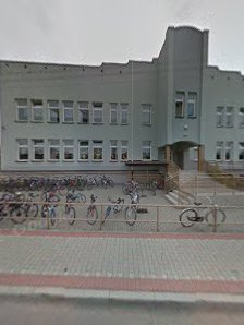 Przedszkole W Wiśle Wielkiej W Zespole Szkolno-Przedszkolnym W Wiśle Wielkiej - zdjęcie 1