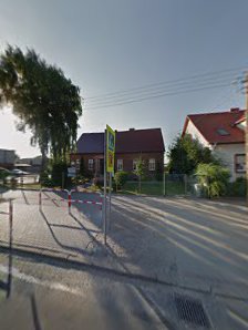 PRZEDSZKOLE W MASŁOWIE - zdjęcie 1