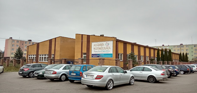 Artystyczne Niepubliczne Przedszkole z Oddziałem Integracyjnym Tygrysek Plus - zdjęcie 1