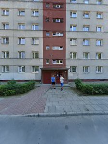 Samorządowe Przedszkole nr 120 - zdjęcie 1