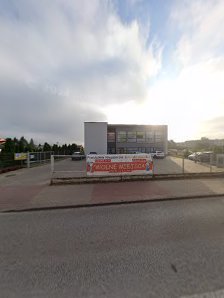 PRZEDSZKOLE "WESOŁY TELETUBIŚ" - zdjęcie 1