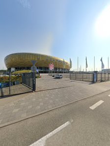 Publiczne Przedszkole Bursztynowy Kompas - zdjęcie 1