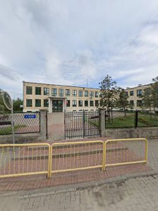 Przedszkole Francuskie - zdjęcie 1