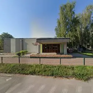 Przedszkole Miejskie Nr 51 W Sosnowcu image 1