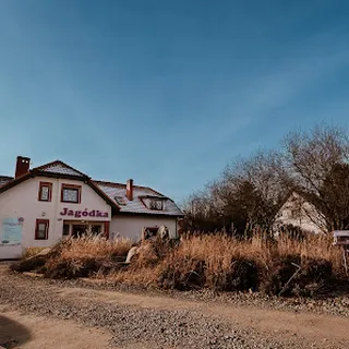 Punkt Przedszkolny Akademia Malucha Jagódka image 2