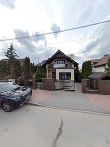 Przedszkole Niepubliczne Pod Muchomorkiem - zdjęcie 1