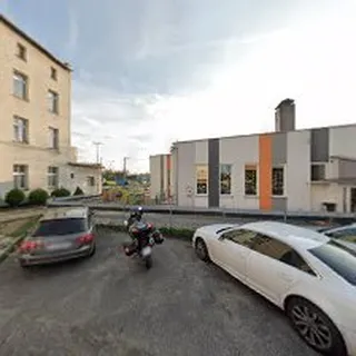 GWIAZDOLANDIA image 1