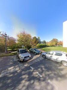 Przedszkole Nr 10 Im Misia Uszatka - zdjęcie 1