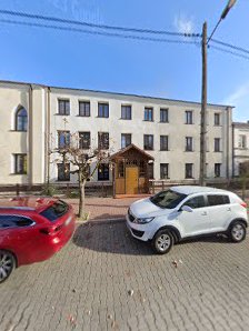 Przedszkole Niepubliczne Zgromadzenia Córek Najczystszego Serca Najświętszej Maryi Panny - zdjęcie 1