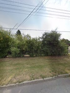 Przedszkole Samorządowe Nr 12 W Piotrkowie Trybunalskim - zdjęcie 1