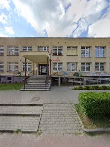 Przedszkole Nr 91 Z Oddziałami Integracyjnymi W Katowicach - zdjęcie 1