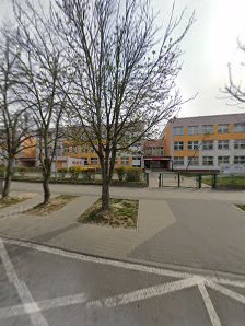 Przedszkole Specjalne Nr 34 Im Karola Wojtyły W Gorzowie Wlkp - zdjęcie 1