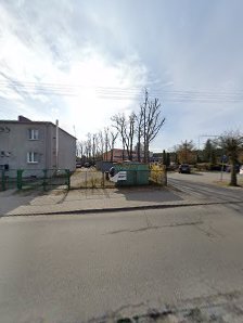 Gminne Przedszkole Wróżka W Białych Błotach - zdjęcie 1