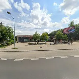Żłobek Teodorek image 3