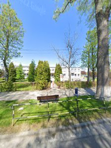 Przedszkole Samorządowe W Pustkowie Żurawskim - zdjęcie 1