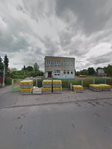 Miejskie Przedszkole Nr 41 - zdjęcie 1