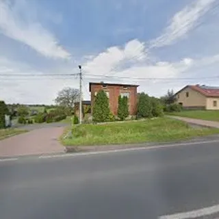 MIŚ Sp z oo image 3