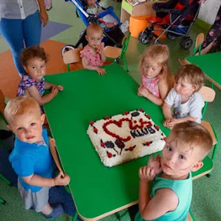MIŚ Sp z oo image 2