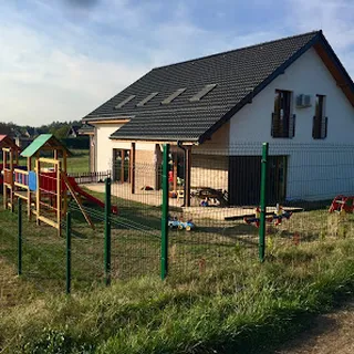 MIŚ Sp z oo image 1