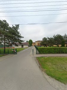 Gminny Żłobek w Radłowie - zdjęcie 1