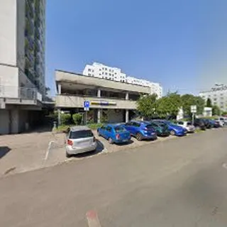 Pozytywny Żłobek w Sosnowcu image 4