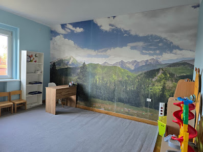 NIEPUBLICZNE PRZEDSZKOLE LOGOPEDYCZNE "LOGUŚ" - zdjęcie 1