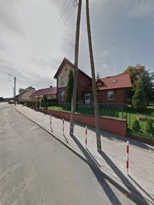 Gminne Przedszkole Nr 1 Krajenka W Sępólnie Krajeńskim - zdjęcie 1