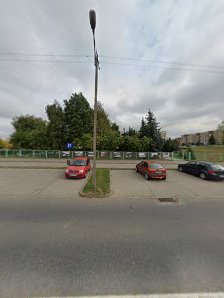 Przedszkole Niepubliczne U Natalki I Kubusia - zdjęcie 1