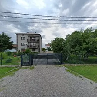 Montessori Niepołomice image 3