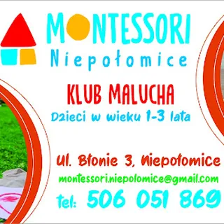 Montessori Niepołomice image 2