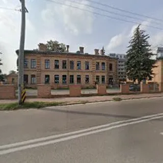 Niepubliczny Żłobek Integracyjny Magiczny Świat Dziecka Legionowo image 1