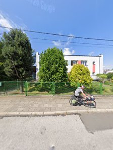 Miejskie Przedszkole Nr 19 - zdjęcie 1
